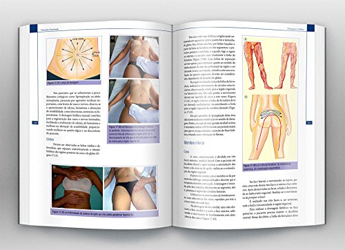 Dermato-Funcional. Modalidades Terapêuticas nas Disfunções EstéticasAcompanha DVD
