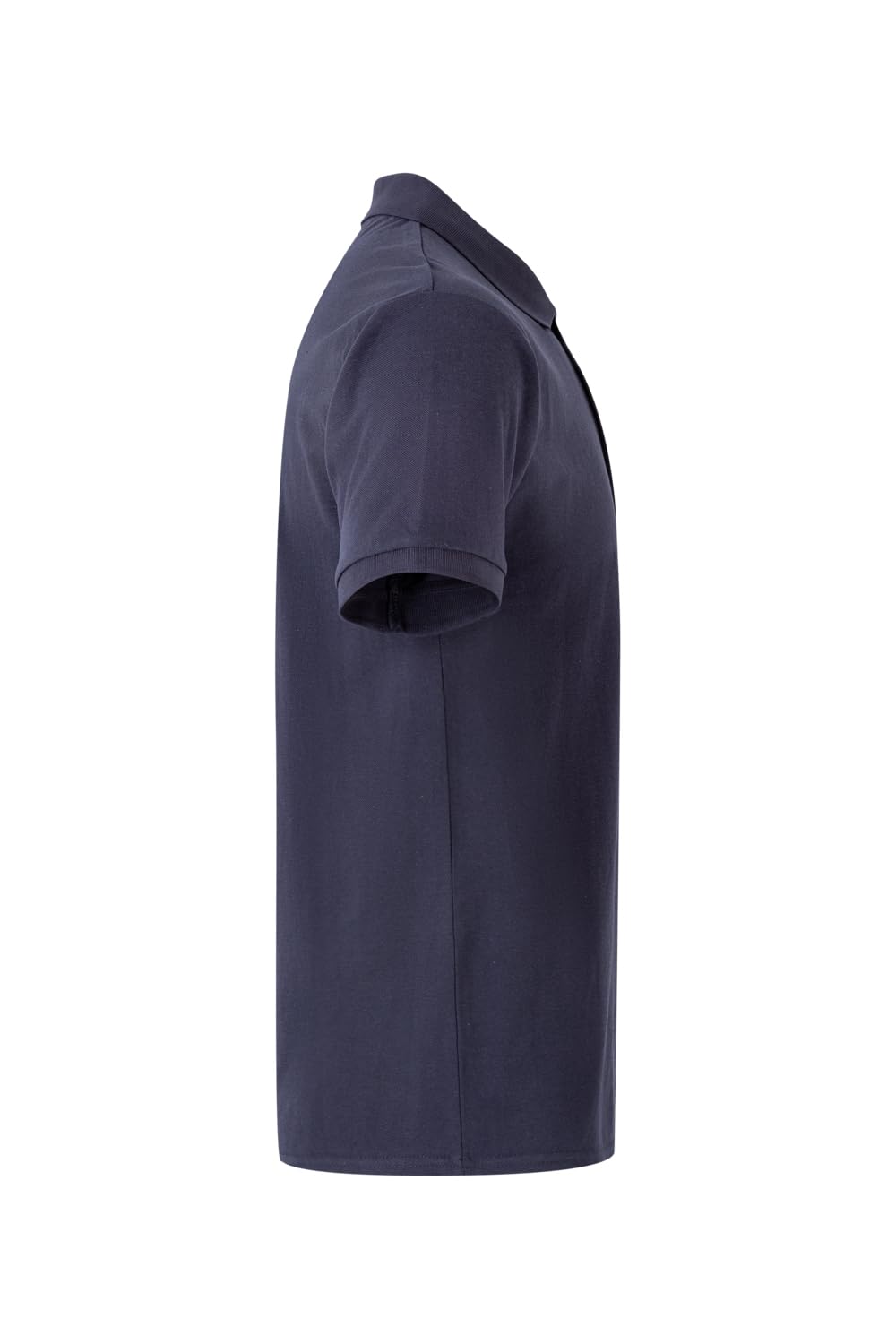 VELILLA 105502 Polo Manga Corta Azul Navy Talla 2XL