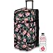 Dakine Women's Split Roller Bag