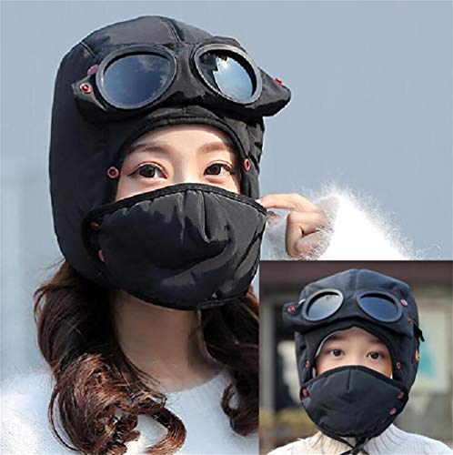 Best Winter Goggles