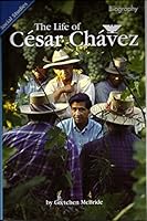 Reading 2007 Leveled Reader Grade 4 Unit 2 Lesson 2 Advanced Advanced 0328134325 Book Cover