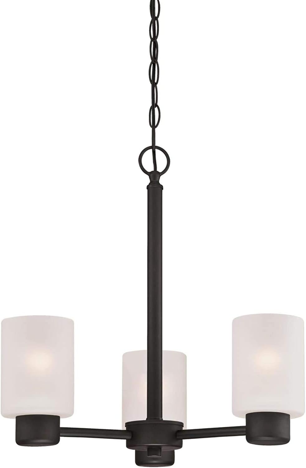 Exclusive Discount 60% Price Chandelier Light Fixture, Dining Room Light Fixture, Bedroom Chandelier Ceiling Light, 3 Light Chandelier, Oil Rubbed Bronze Chandelier Exclusive Discount 60% Price Chandelier Light Fixture, Dining Room Light Fixture, Bedroom Chandelier Ceiling Light, 3 Light Chandelier, Oil Rubbed Bronze Chandelier