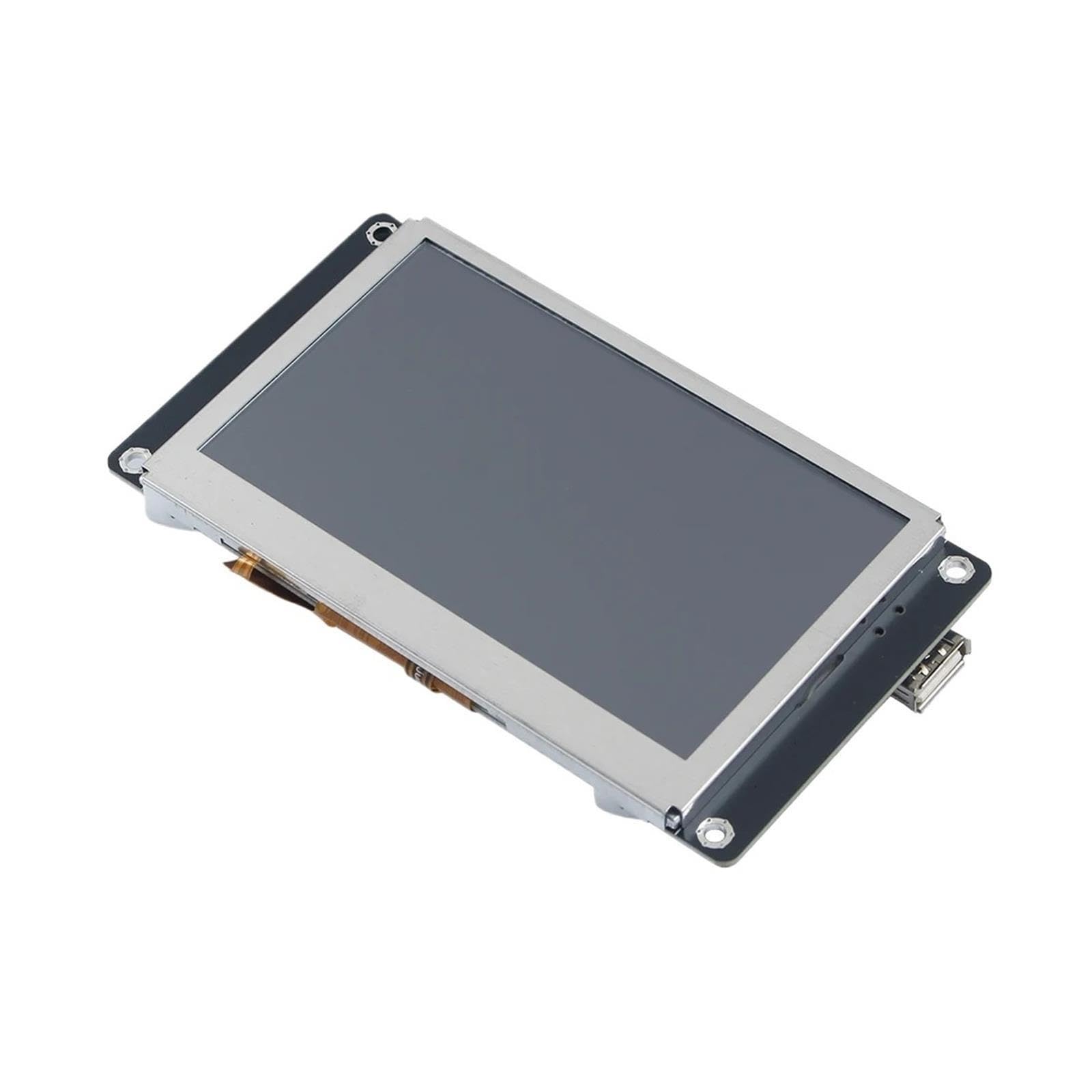 Kit touch screen compatibile con Flashforge AD5M
