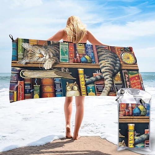 ^I 唻 oX^I r[`^I {I L tNE v }CNt@Co[ ^I  z G tFCX^I ӂӂ RۖhL j Cオ ϋv oXpi ƒp Ɩp Mtg 蕨 80cm×130p