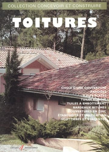 Toitures