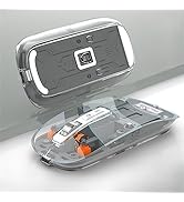 Small manufacture image 6