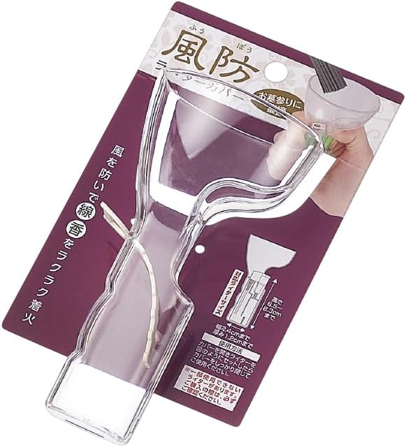 カランダッシュエクリドールのレディーチャーム（.925スターリング