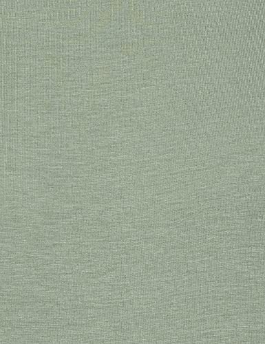 Image of Marks & Spencer Men's Shorts
