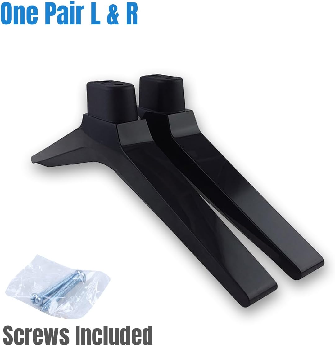 Ceybo Original TV Stand legs and included screws