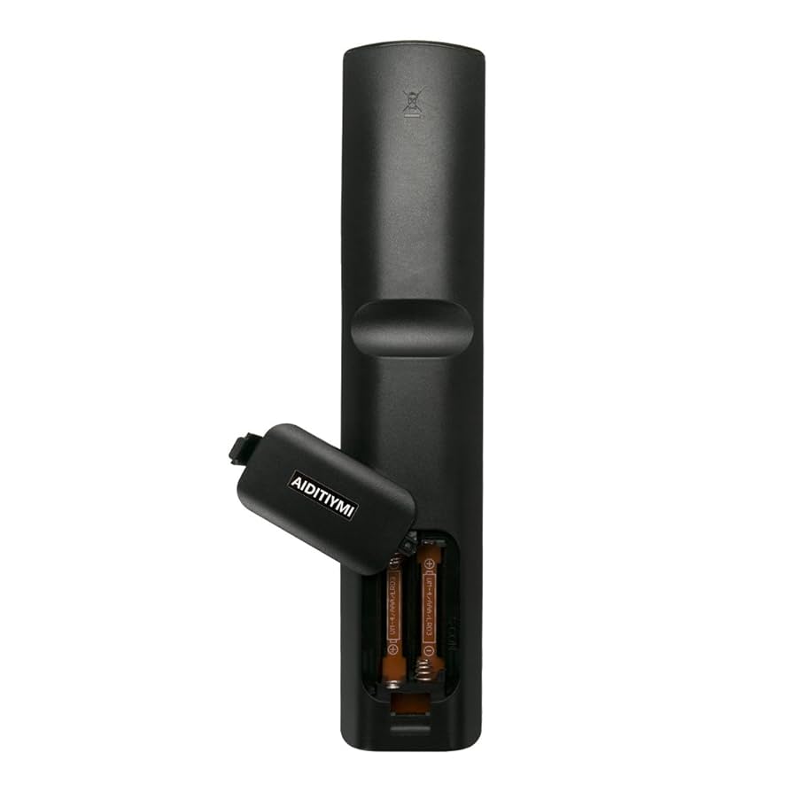 新しいakb73615319交換リモートフィットfor LGテレビ32lm6400?32lm6400-sa 32lm6400sa 42lm6400?42lm6400-sa 42lm6400sa 47lm6400?47lm6400-sa 4 61YFNdjYimL._UF894,1000_QL80_.jpg