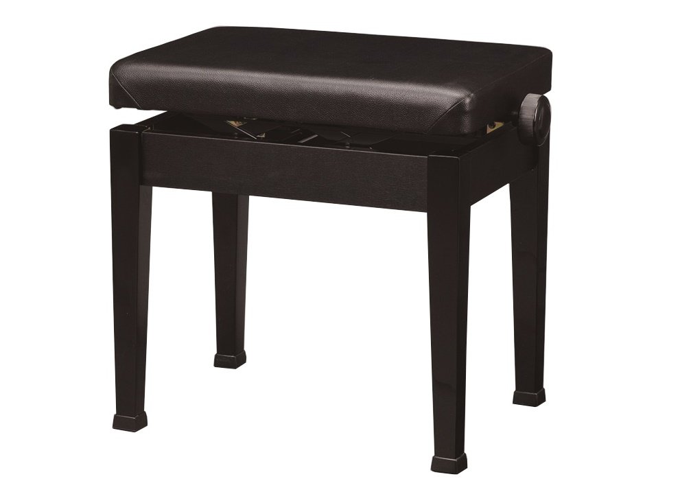 Amazon.co.jp: 吉澤 ヨシザワ PEACOCK デジタルピアノ用 高低椅子