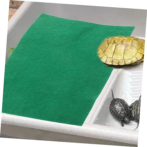 Alfombrilla térmica para reptiles IMIKEYA miniatura 7