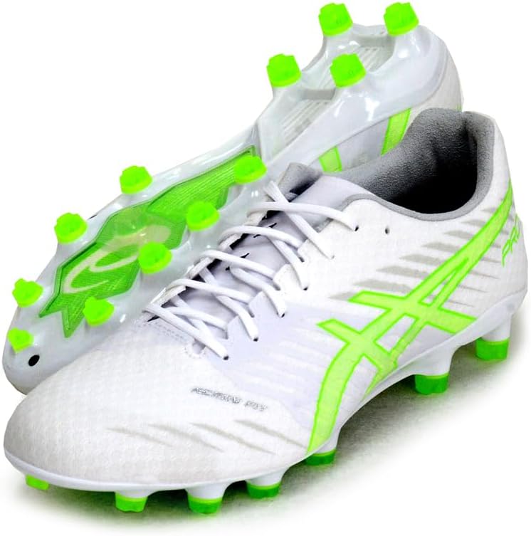 ASICS DS LIGHT サッカーシューズ 25.0cm GHSDQ] ミリタリーブーツ タクティカルブーツ コンバットブーツ