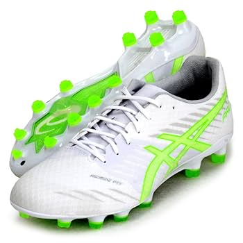 Amazon.co.jp: ASICS アシックス DS LIGHT ACROS PRO 2 1101A045
