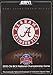 Texas Longhorns 2009 BCS National Champions DVD