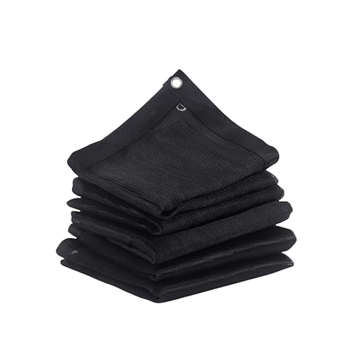 Ap Ռlbg | ՔMlbg 1x1 1x2 2×2mՌVF[h  悯 Ռ50%`70% ʂ x v ϗp  A  K[fjO x_ ډB  (1m×1m)