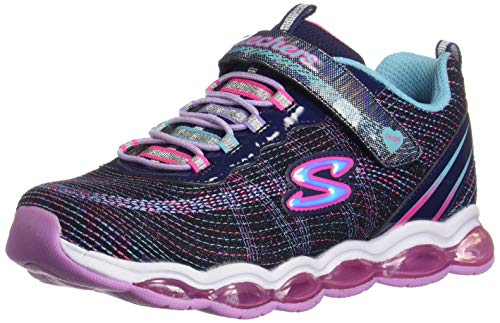 skechers s lights glimmer