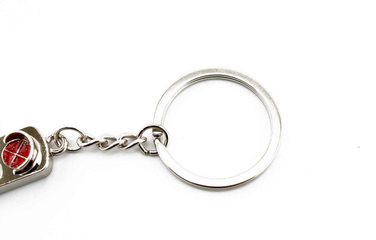 ATMと信号機のキーホルダーセット 楽天市場】信号機 キーホルダーの通販