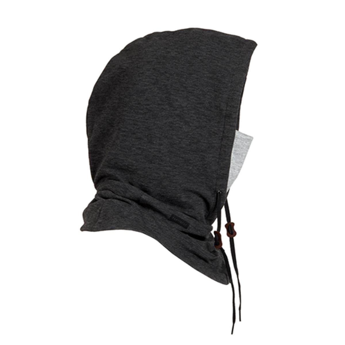 Turtle FurComfort Shell Luxe All-Mountain Overhood
