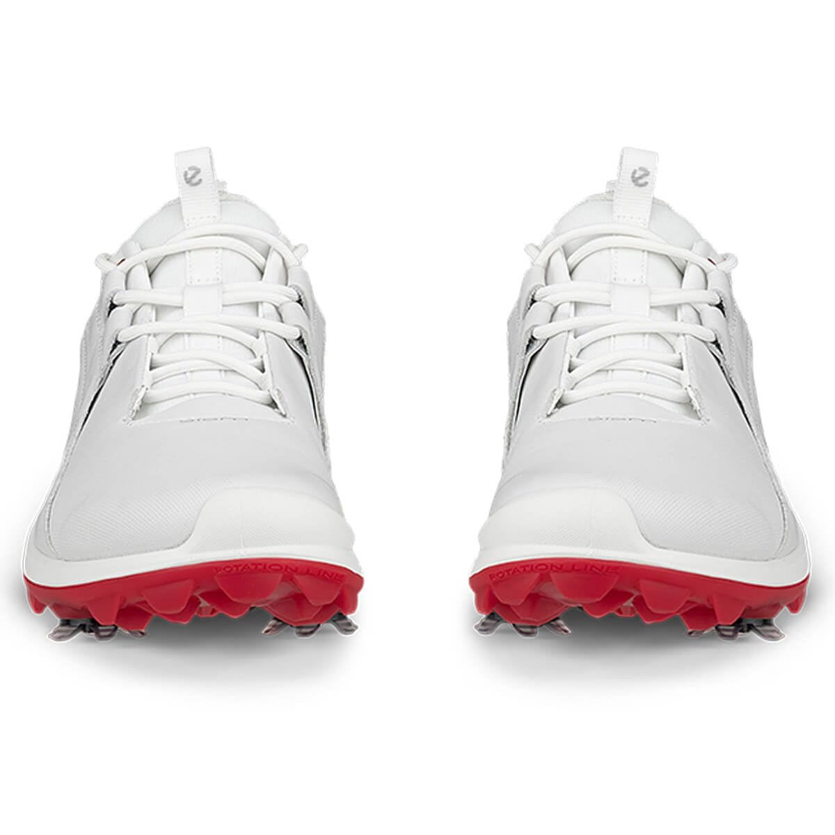 ECCO Golf Biom Tour Zapatos de golfMujer