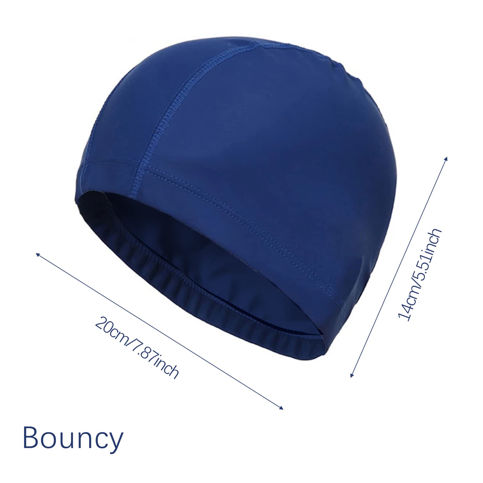 Aqua Speed Badekappe Mit Tier-Motiven - Spaß & Schutz Für Kleine Schwimmer