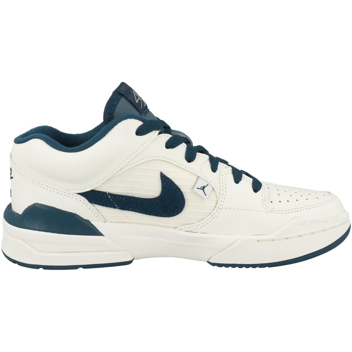 NIKE Damen Jordan Sneakers