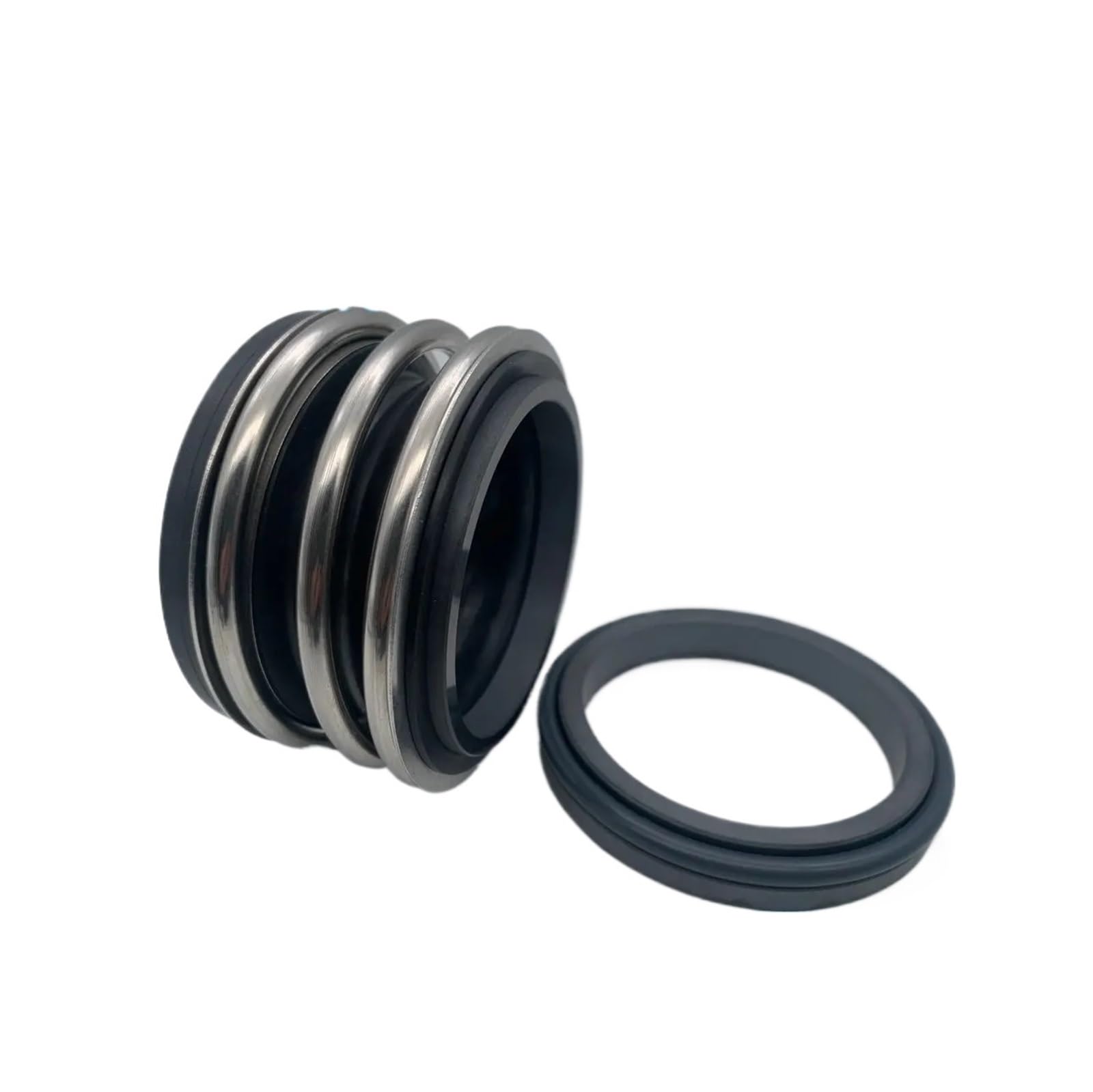 Joints mécaniques MG12/40-G60 bague étanchéité pompe eau élastomère Viton
