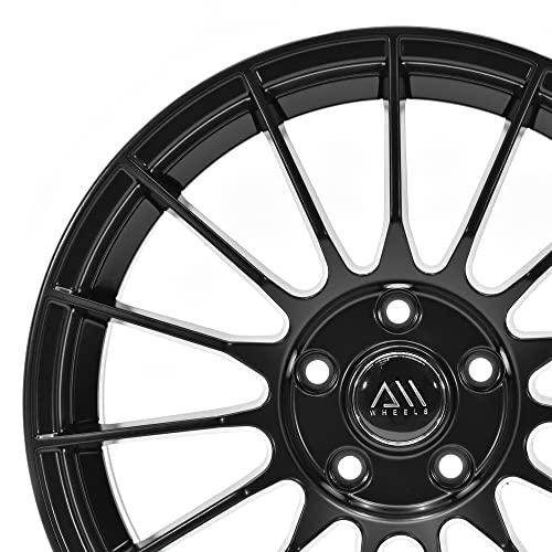 Llantas, Automotive Parts and Accessories rines 17 deportivos Marca SONAR (2)