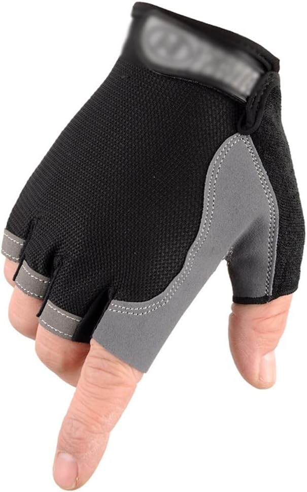 104,500円 マンシングウェア モバイルサーモ ベスト 中綿 メンズ