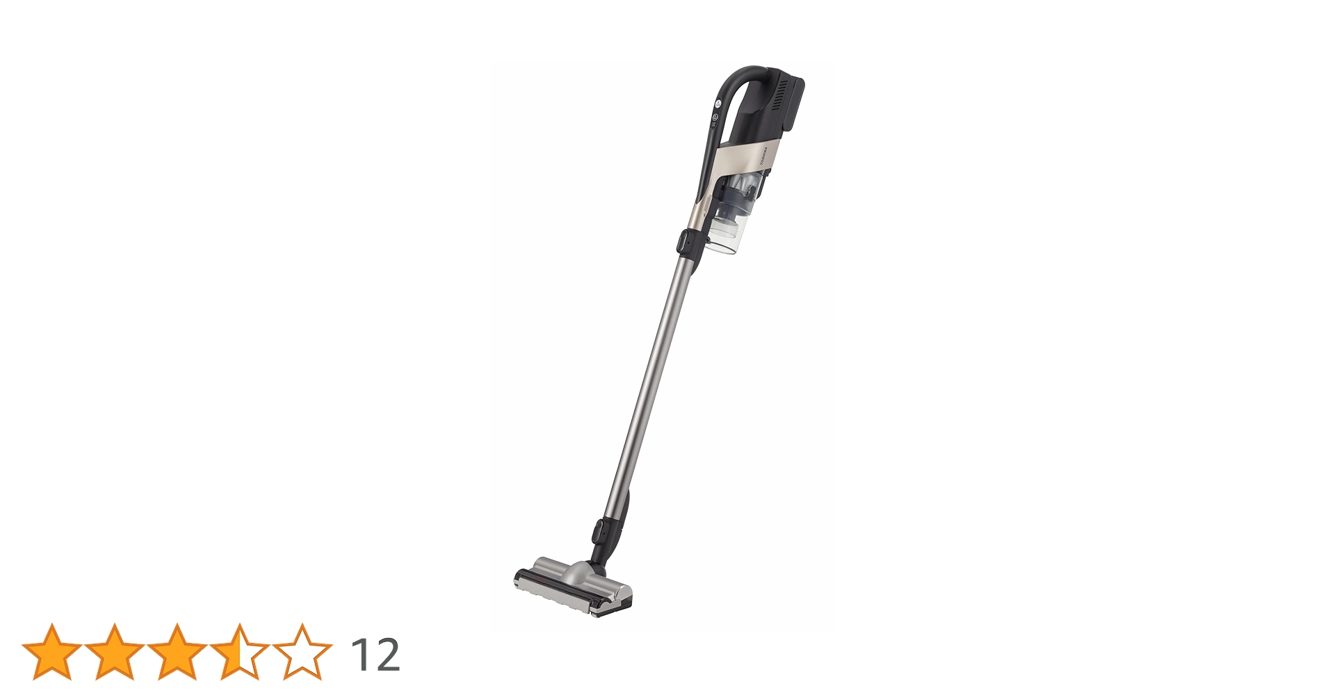 515uyycbOYL.jpg_BO30,255,255,