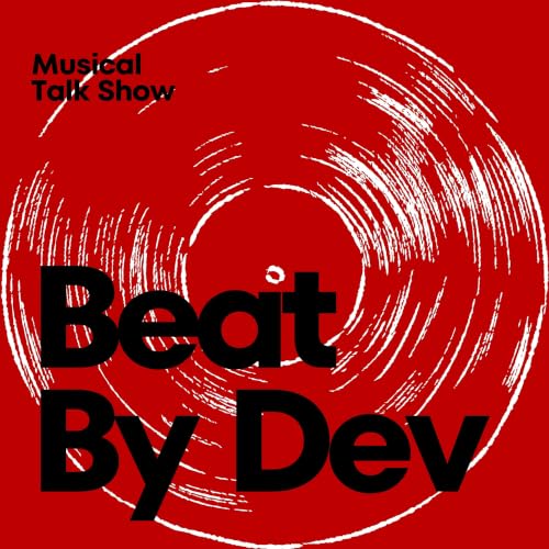 BEAT BY DEV | Rock Music scenario at Sikkim with Airspace Member Sanjeet and Jigmee |