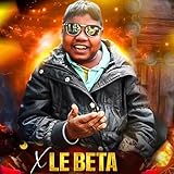  Le Beta X Viral Dj Song