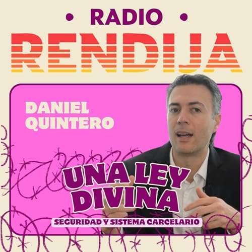 “Usted me pregunta que si me arrepiento, sí": Daniel Quintero en Radio Rendija