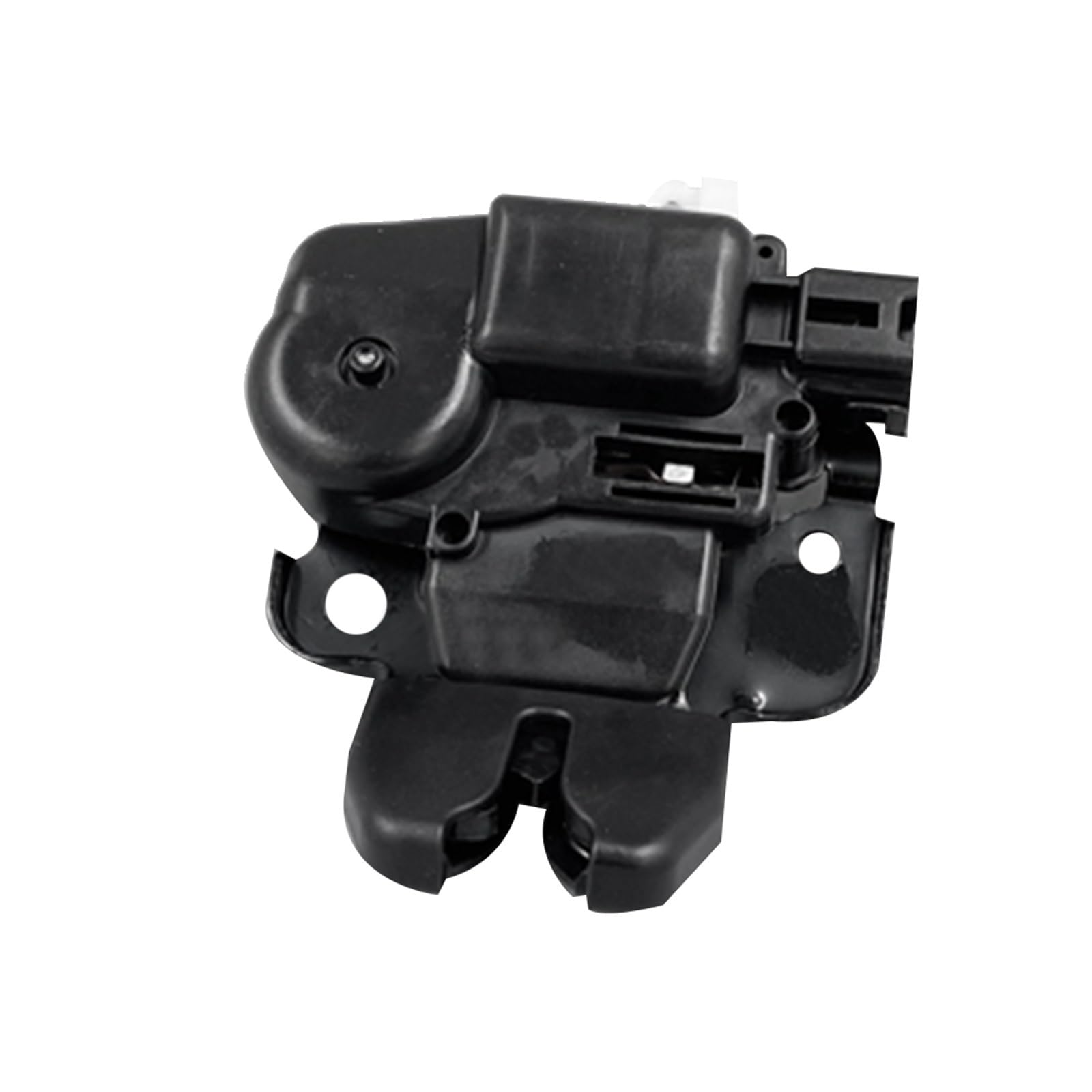 Car Rear Trunk Lid Latch Tailgate Lock for Nissan for Tiida for Sedan C11 2007-2014 84631ED40A
