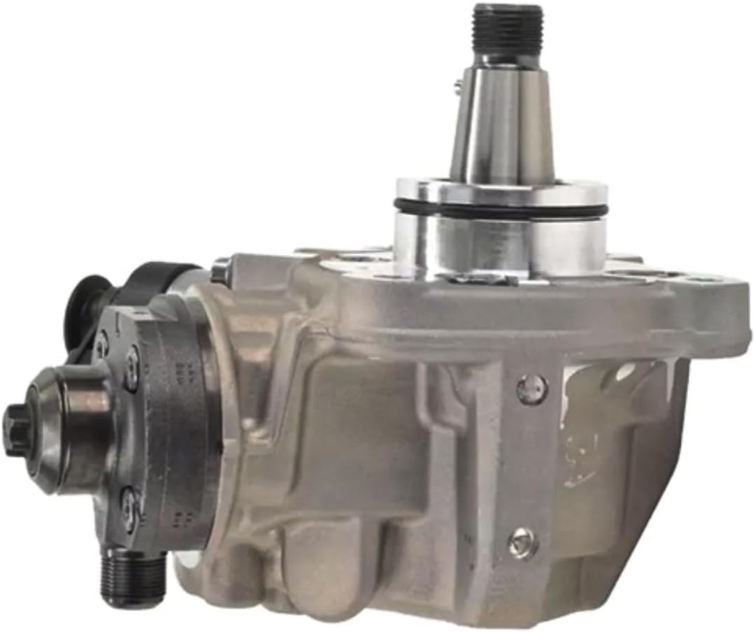 0445010634 13518573160 13518597821 0986437429 0445010854 Diesel High Pressure Fuel Pump fits for BMW 3 4 5 7 X3 X4 X5 X6