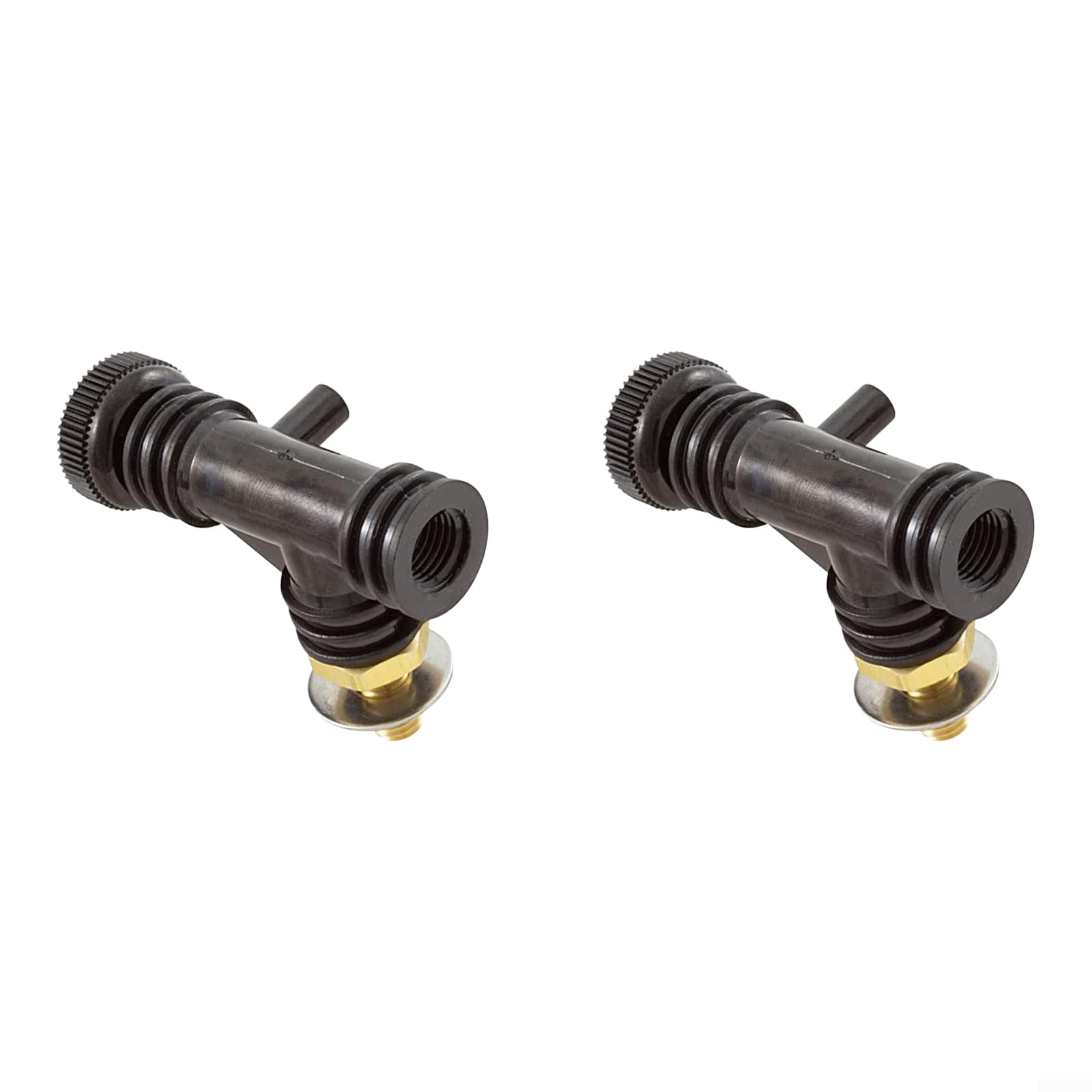 Purgeur d'air pour Pentair Triton II pour filtres de piscine System 3