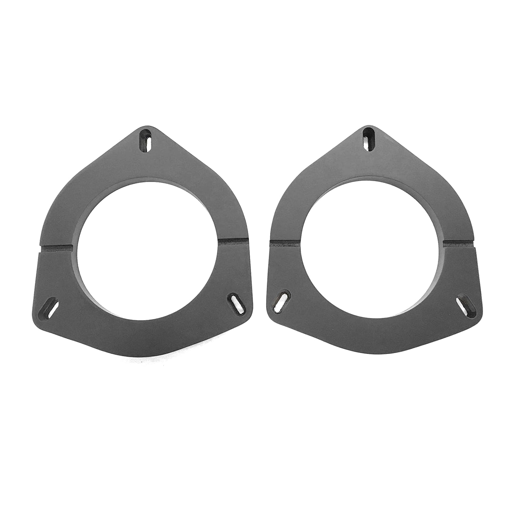 Amazon | CGP インナーバッフル 2枚セット トヨタ車用/スバル車用 