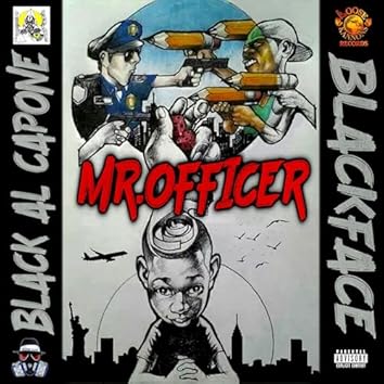 洋楽 MADD MONT/THE BLACC CAPONE/G-RAP 洋楽 MADD MONT/THE BLACC CAPONE/G-RAP