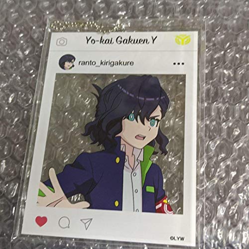 妖怪ウォッチ グッズの人気商品 通販 価格比較 価格 Com