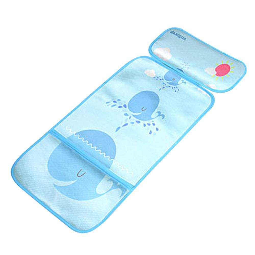 pram cooling pad