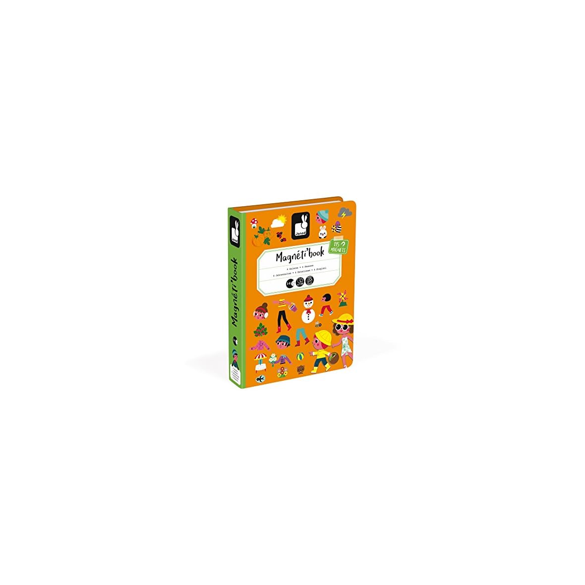 Janod-MagnetiBook-juguete-educativo
