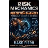 RISK MECHANICS FOR PREDICTION MARKETS: A Probability Engineering Framework