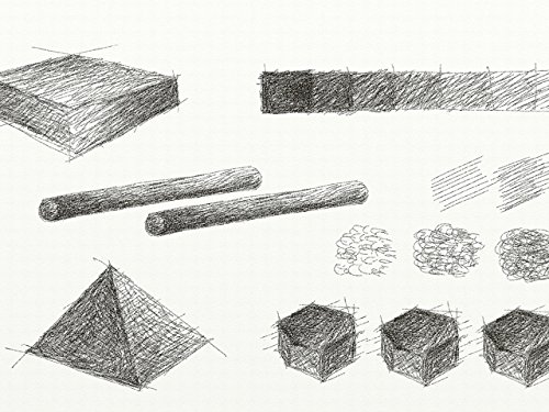 Value: Black and White and a Value Scale