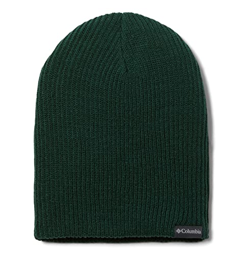 Image of Columbia Mens Ale Creek Beanie