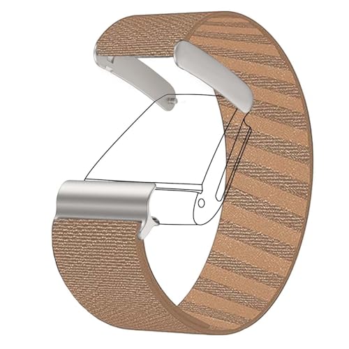 Image of Sport Breathable, Durable Strap Compatible with Whooop 5.0 One & Peak
