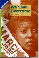 Reading 2007 Leveled Reader Grade 4 Unit 6 Lesson 1 Advanced Advanced 0328134899 Book Cover