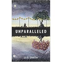 Unparalleled