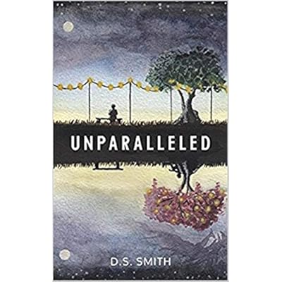 Unparalleled