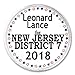 Leonard Lance for New Jersey District 7 2018-3