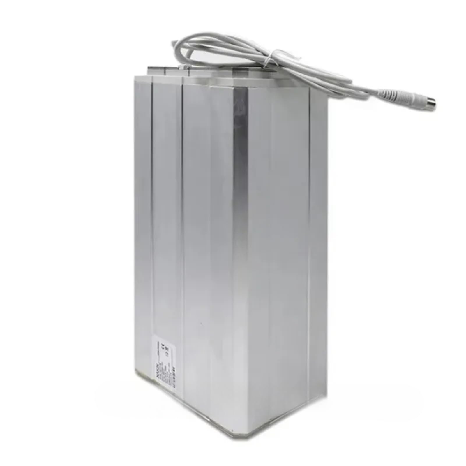 2025 Hebe-Säule for das Büro elektrisch verstellbare